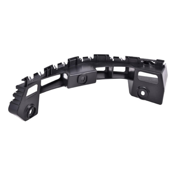 Guia Fascia Trasera P/ Volkswagen Gol 2014-2016