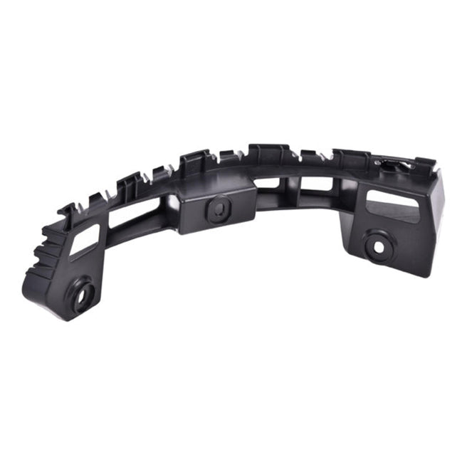 Guia Fascia Trasera P/ Volkswagen Gol 2014-2016