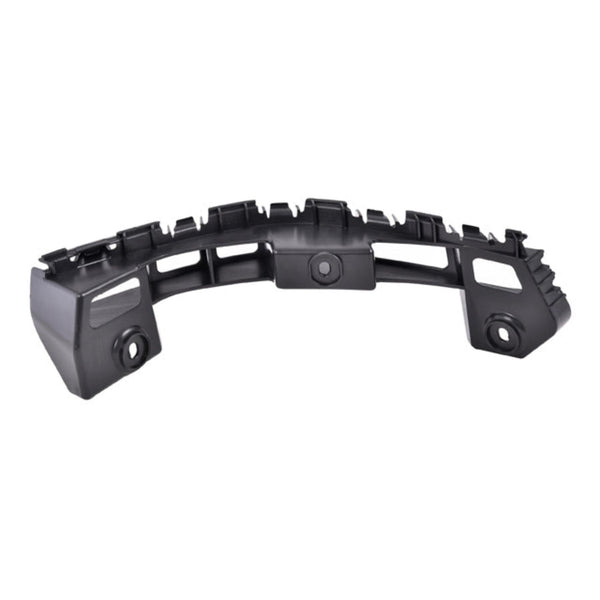 Guia Fascia Trasera Vw Gol P/ Volkswagen Gol 2014-2016