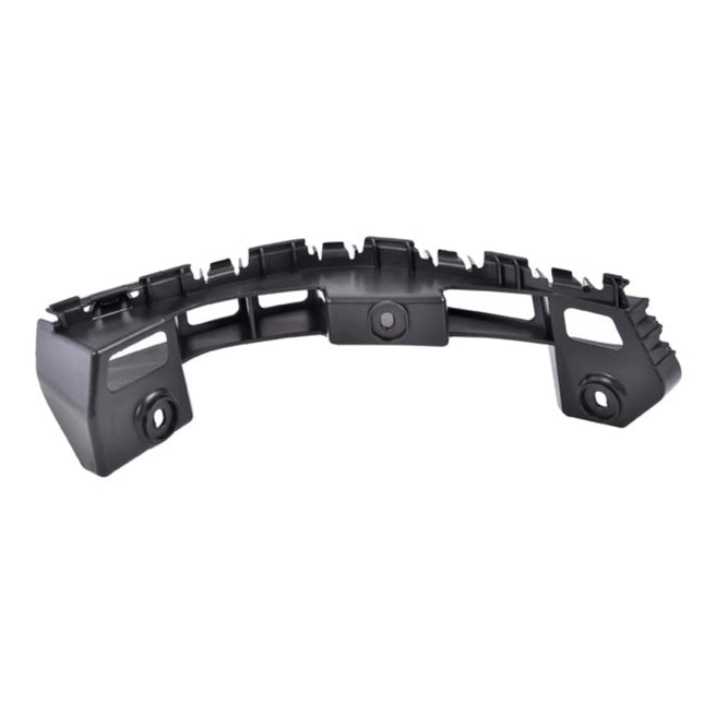 Guia Fascia Trasera Vw Gol P/ Volkswagen Gol 2014-2016