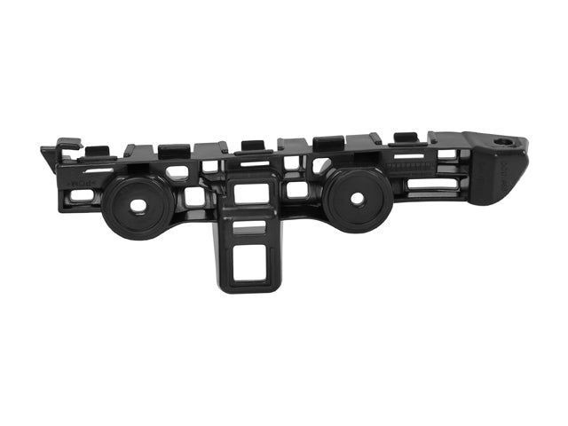 Fascia Delantera P/ Volkswagen Gol 2019-2020