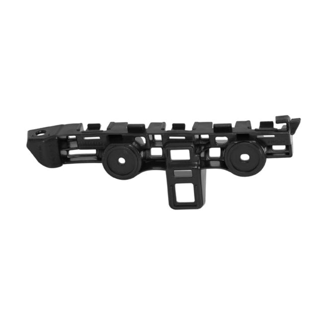 Fascia Delantera P/ Volkswagen Gol 2019-2020