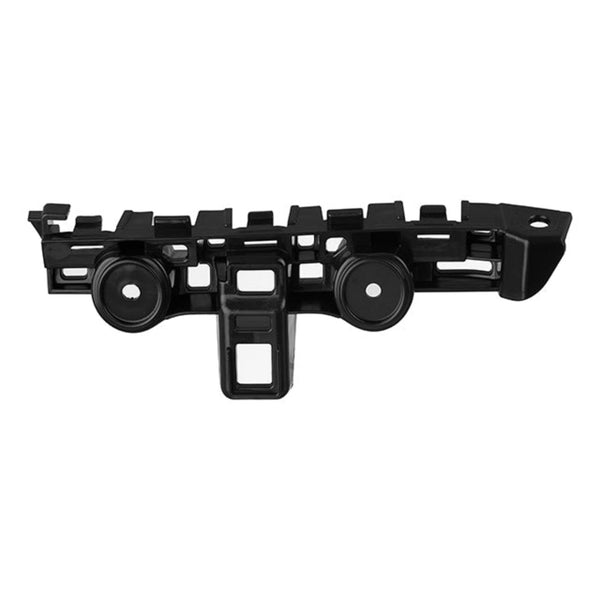 Guia Fascia Delantera P/ Volkswagen Gol 2017-2020