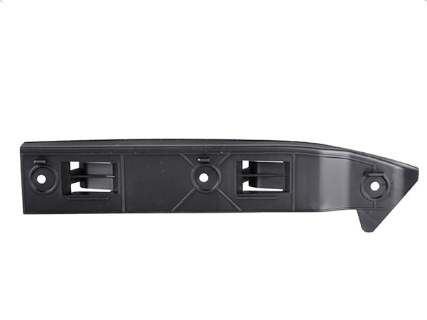 Fascia Delantera P/ Volkswagen Golf 2000-2007