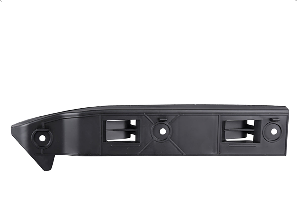 Fascia Delantera P/ Volkswagen Golf 2000-2007