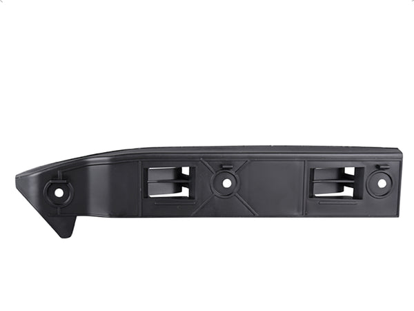 Fascia Delantera P/ Volkswagen Golf 2000-2007