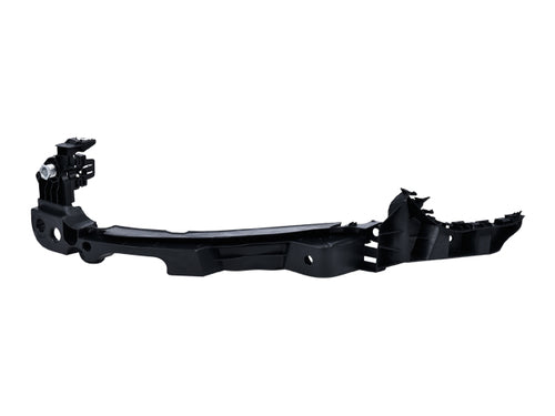 Fascia Delantera P/ Volkswagen Golf 2009-2013