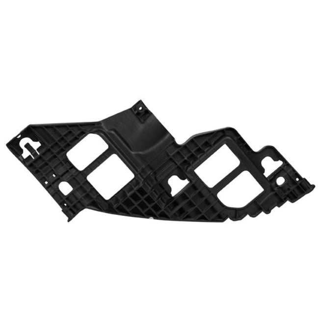 Fascia Delantera P/ Volkswagen Golf 2009-2013