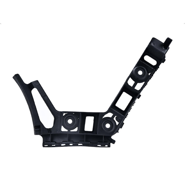Guia Fascia Trasera P/ Volkswagen Golf 2009-2013