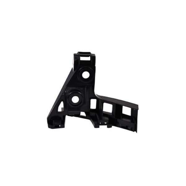 Guia Fascia Trasera P/ Volkswagen Golf 2015-2017