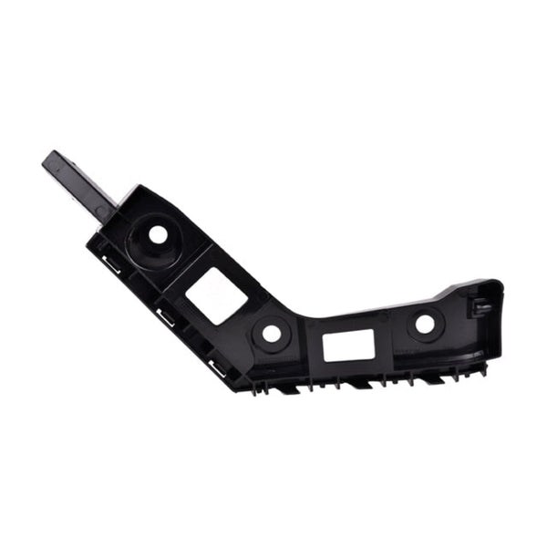 Guia Fascia Trasera Vw Golf P/ Volkswagen Golf 2015-2017