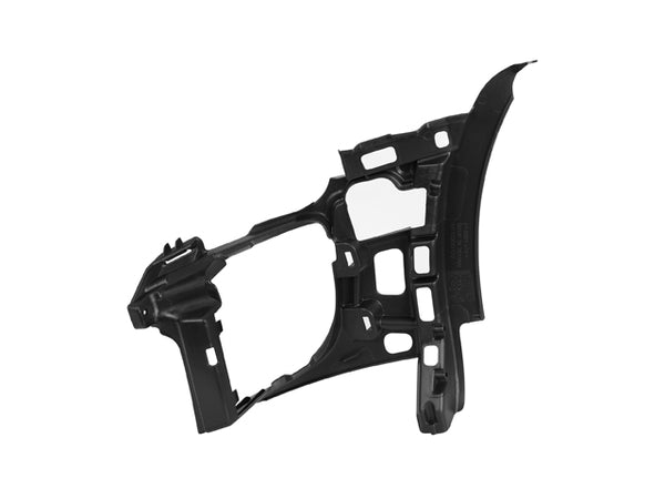 Guia Faro P/ Volkswagen Golf 2009-2013
