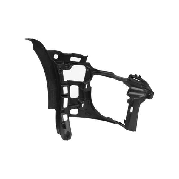 Guia Faro P/ Volkswagen Golf 2009-2013