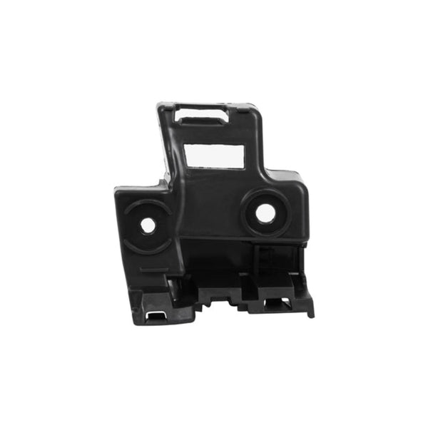 Guia Fascia Trasera Vw Golf P/ Volkswagen Golf 2009-2013