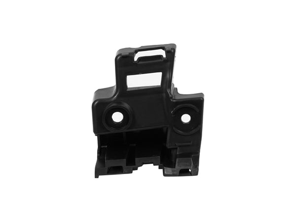 Guia Fascia Trasera P/ Volkswagen Golf 2009-2013