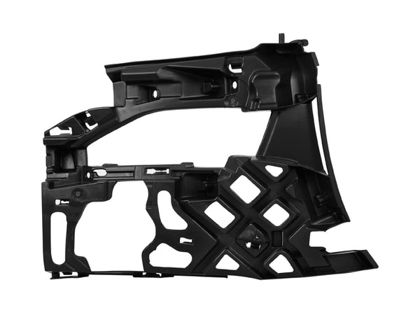 Guia Fascia Delantera P/ Volkswagen Golf 2018-2021