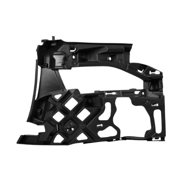 Guia Fascia Delantera P/ Volkswagen Golf 2018-2021