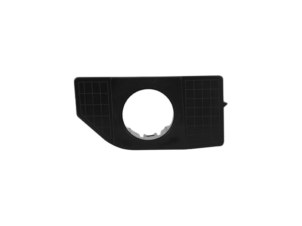 Guia Fascia Delantera P/ Volkswagen Golf 2018-2021