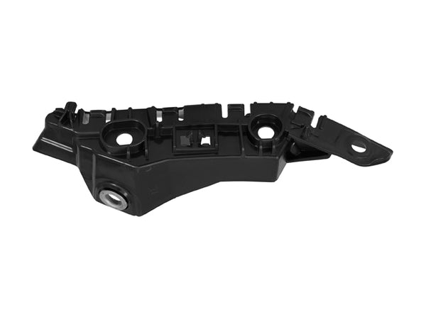 Fascia Delantera P/ Volkswagen Golf 2018-2021