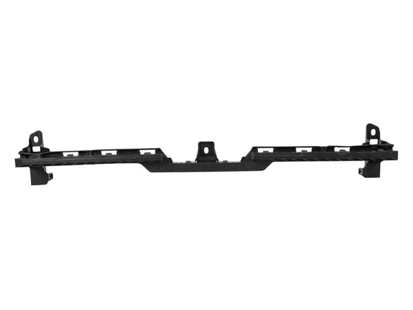 Fascia Delantera P/ Volkswagen Golf 2018-2021