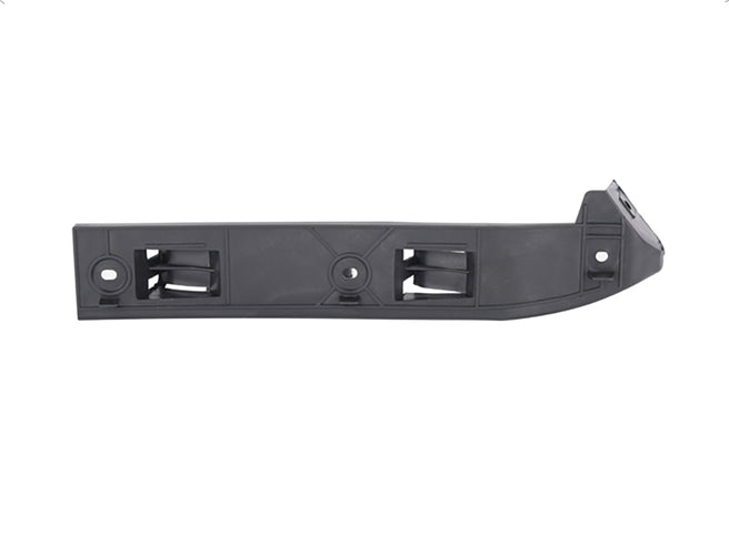 Guia Fascia Delantera P/ Volkswagen Jetta 1999-2007