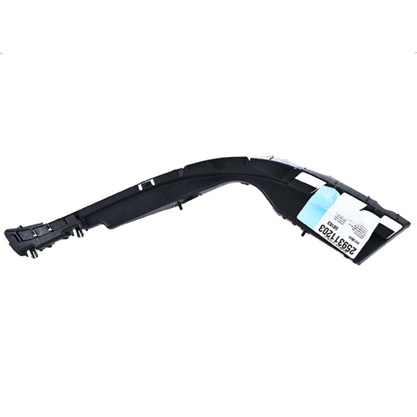 Fascia Delantera P/ Volkswagen Jetta 2008-2015