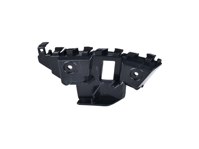 GUIA FASCIA DELANTERA VW JETTA BICENTENARIO 11-14 GLI/TDI/COMFORTLINE/HIGHLINE/SPORT/STYLE L4 4 CILINDROS 2.0L 4 PUERTAS DER