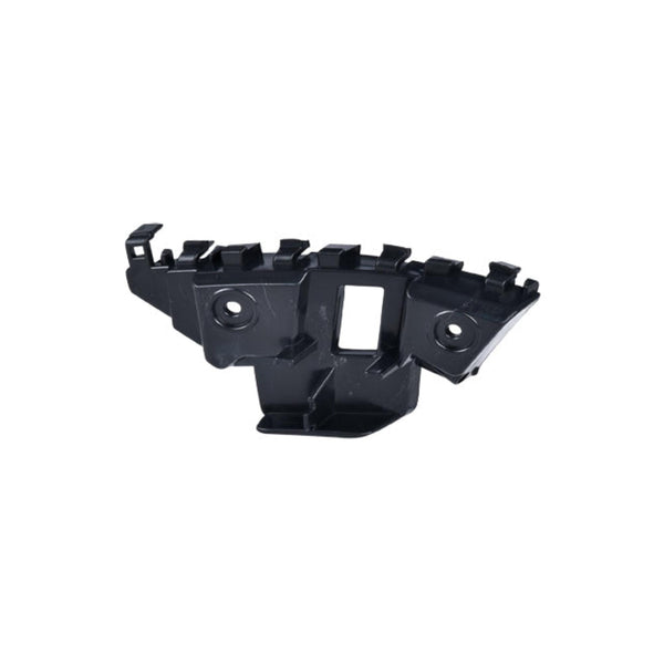 Fascia P/ Volkswagen Jetta 2011-2014