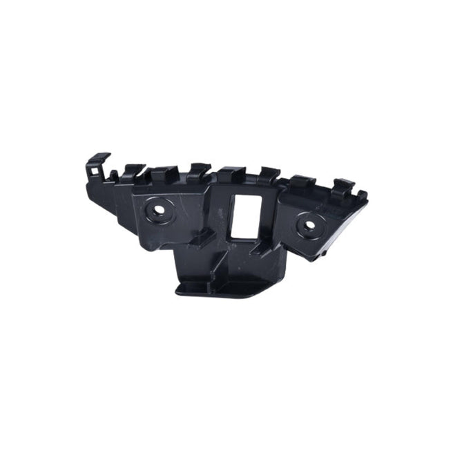 Fascia P/ Volkswagen Jetta 2011-2014