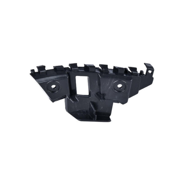 Fascia Delantera P/ Volkswagen Jetta 2011-2014