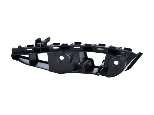 Fascia Delantera P/ Volkswagen Jetta 2015-2018