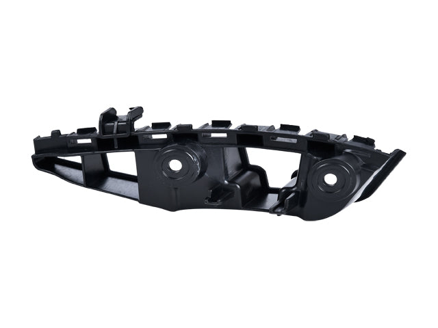 Fascia Delantera P/ Volkswagen Jetta 2015-2018