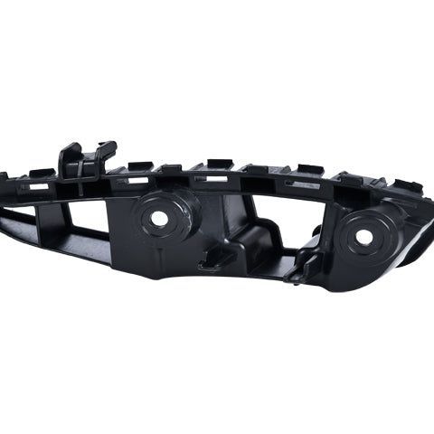 GUIA FASCIA DELANTERA VW JETTA BICENTENARIO 15-18 GLI/TDI/LIVE/FEST/COMFORTLINE/HIGHLINE/TRENDLINE/SPORTLINE L4/L5 4/5 CILINDROS 2.0/2.5L 4 PUERTAS DER