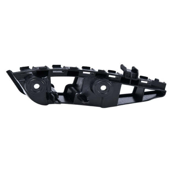Fascia Delantera P/ Volkswagen Jetta 2015-2018