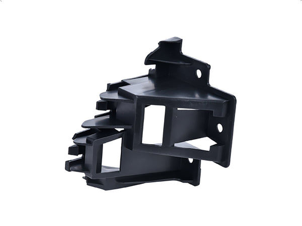 Guia Fascia Trasera P/ Volkswagen Jetta 2011-2014