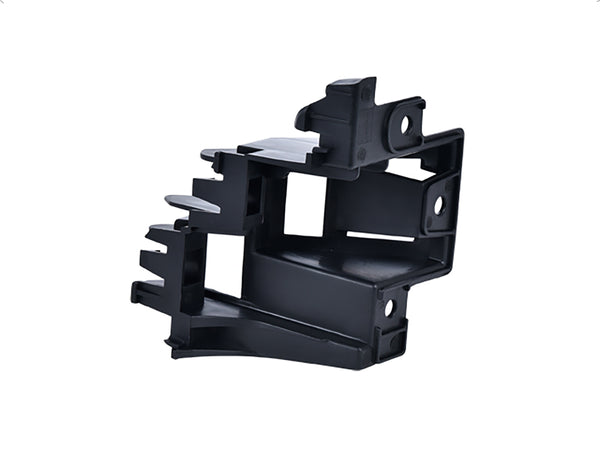 Guia Fascia Trasera P/ Volkswagen Jetta 2011-2014