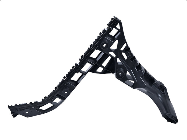 Guia Fascia Trasera P/ Volkswagen Jetta 2015-2018