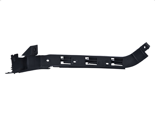 Guia Fascia Trasera P/ Volkswagen Jetta 1999-2007