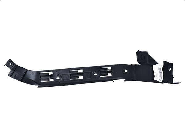 Fascia Trasera P/ Volkswagen Jetta 1999-2007