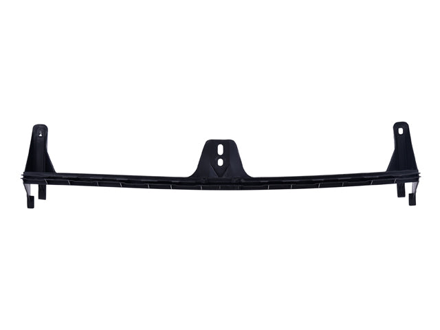 Fascia Delantera P/ Volkswagen Jetta 2015-2018