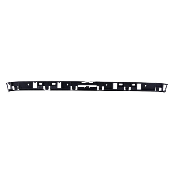 Guia Fascia Trasera P/ Volkswagen Jetta 2011-2018