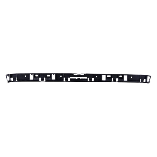 Guia Fascia Trasera P/ Volkswagen Jetta 2011-2018