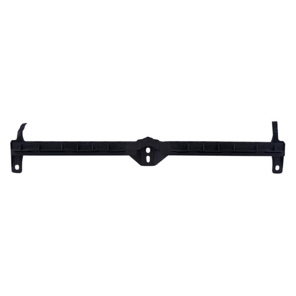 Guia Fascia Delantera P/ Volkswagen Jetta 2011-2014