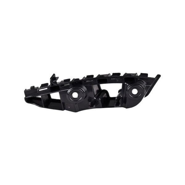 Guia Fascia Delantera P/ Volkswagen Jetta 2015-2018