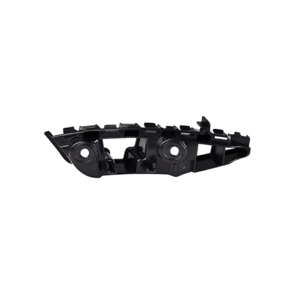 Gua Fascia Delantera P/ Volkswagen Jetta 2015-2018