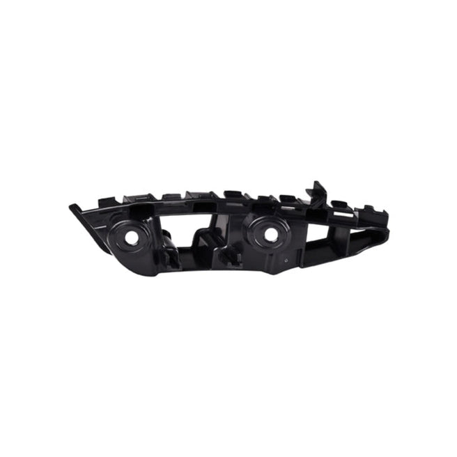 Gua Fascia Delantera P/ Volkswagen Jetta 2015-2018