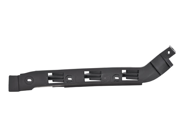 Guia Fascia Trasera P/ Volkswagen Jetta 2008-2015