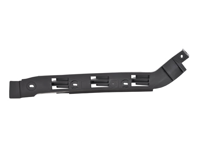 Guia Fascia Trasera P/ Volkswagen Jetta 2008-2015