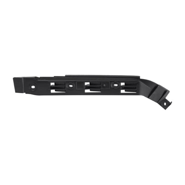 Guia Fascia Trasera P/ Volkswagen Jetta 2008-2015
