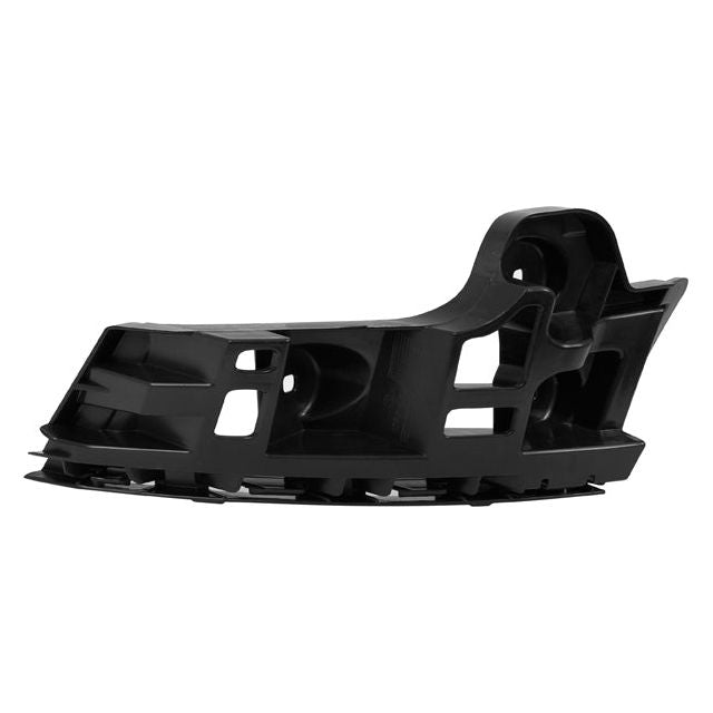 GUIA FASCIA TRASERA VW JETTA 19-21 (CENTRAL INTERIOR) GLI/R-LINE/COMFORTLINE/HIGHLINE/TRENDLINE/WOLFSBURG EDITION L4 4 CILINDROS 1.4/2.0L 4 PUERTAS DER